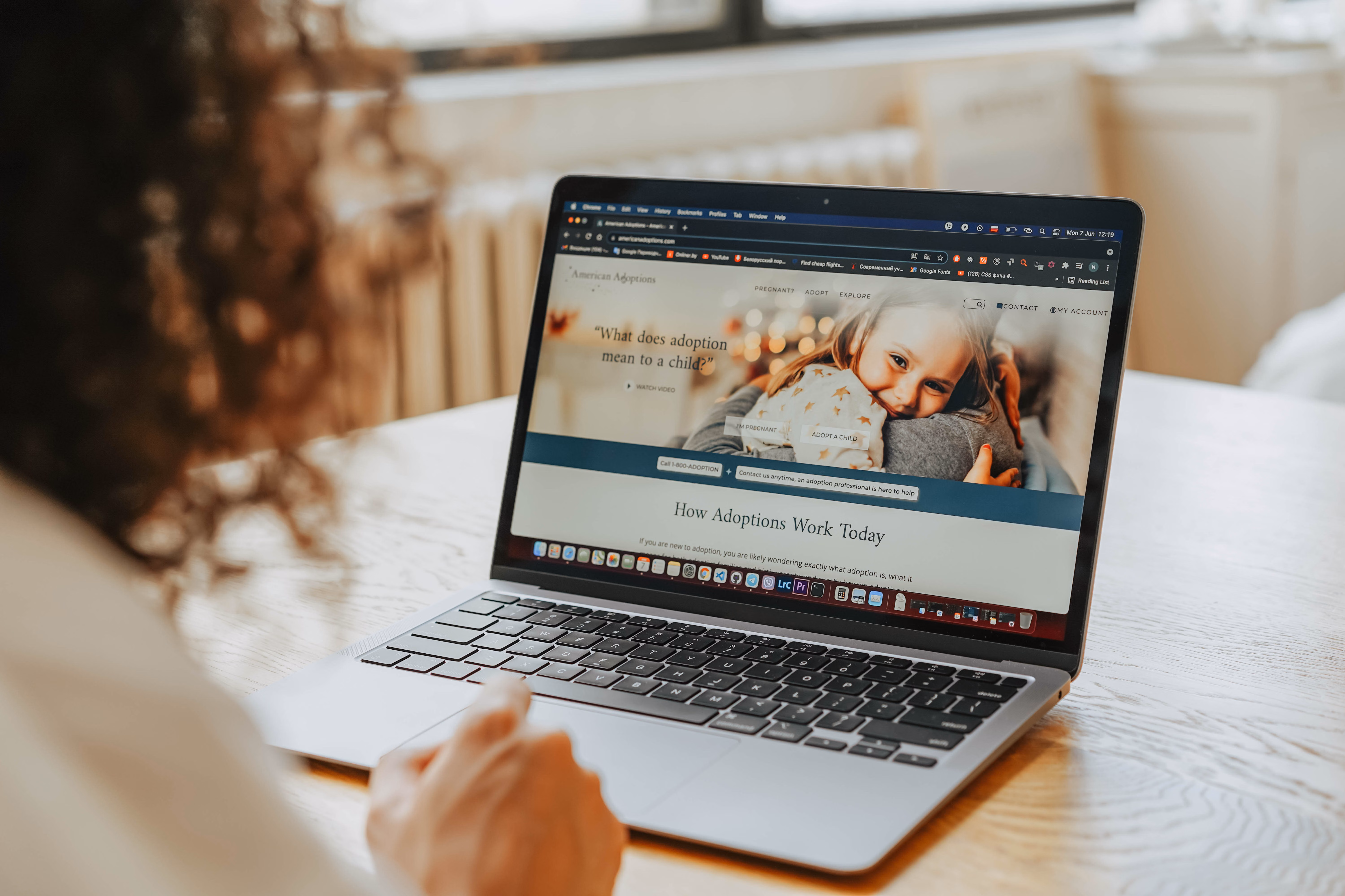 Managed Ecommerce Hosting vs VPS, Cloud, and Dedicated Hosting