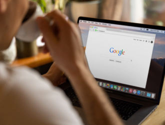 Mixed Content SEO Audit Checklist for Better Search Visibility