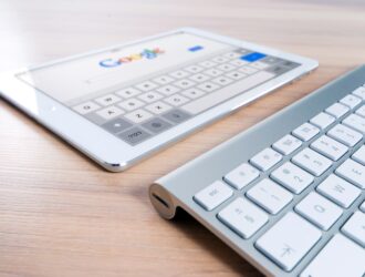 Organic Traffic Report Tools vs Google Analytics 4: A Practical Guide