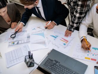 Organisation Schema: A Practical Guide to SEO Benefits