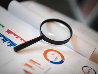 Page Authority Checker vs Rank Tracking Tools: What to Use