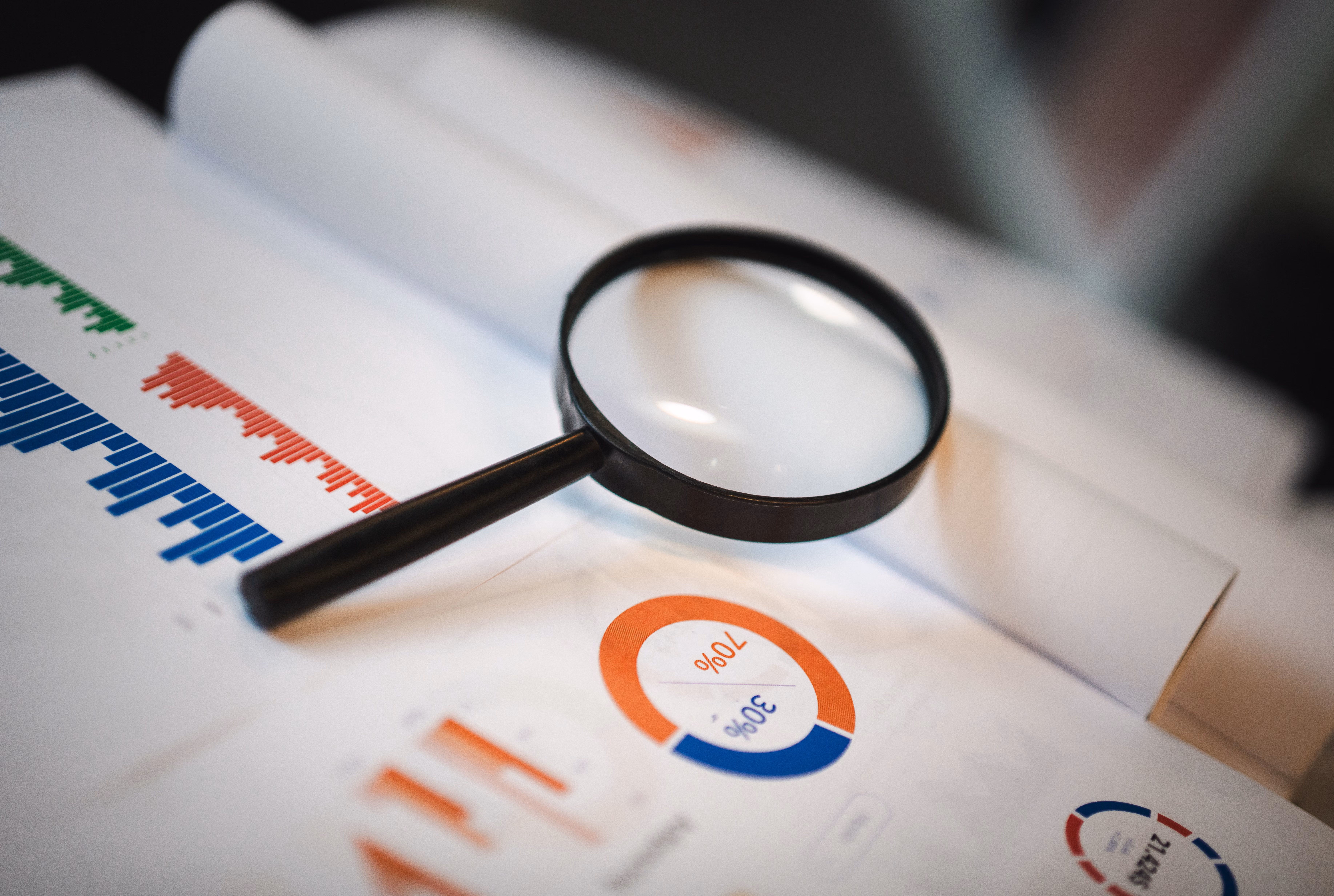 Page Authority Checker vs Rank Tracking Tools: What to Use