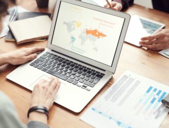 Partial Match Anchor Text: Safe SEO Use for Backlinks