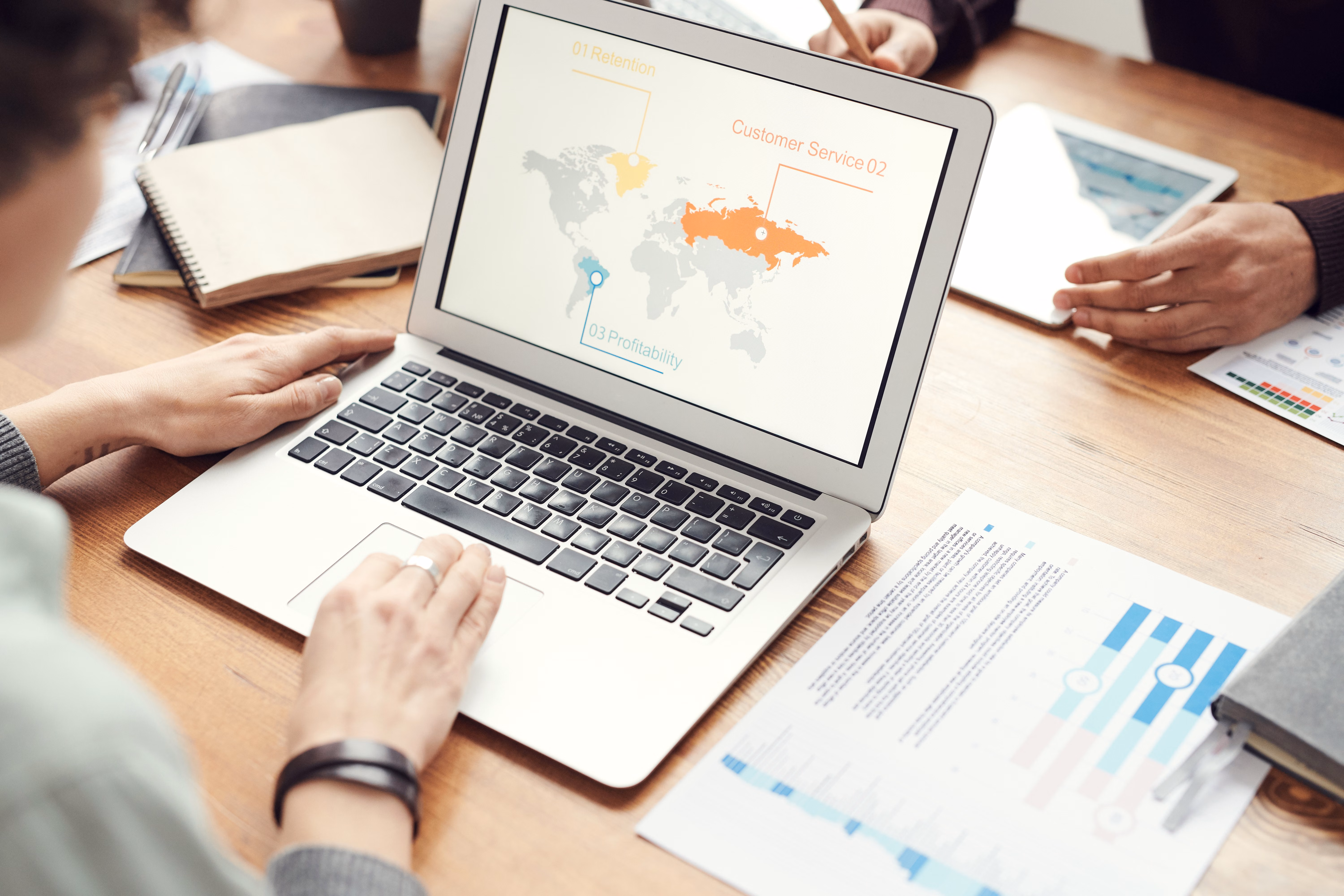 Partial Match Anchor Text: Safe SEO Use for Backlinks