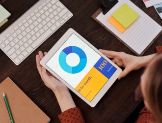 Premium Backlink Indexing: Safe Methods for Faster SEO Results