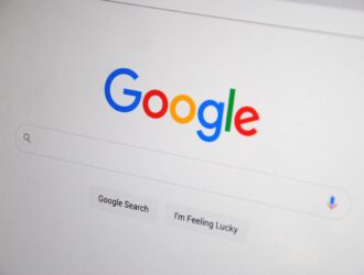 Rich Results Test Guide for Better SEO and Search Visibility