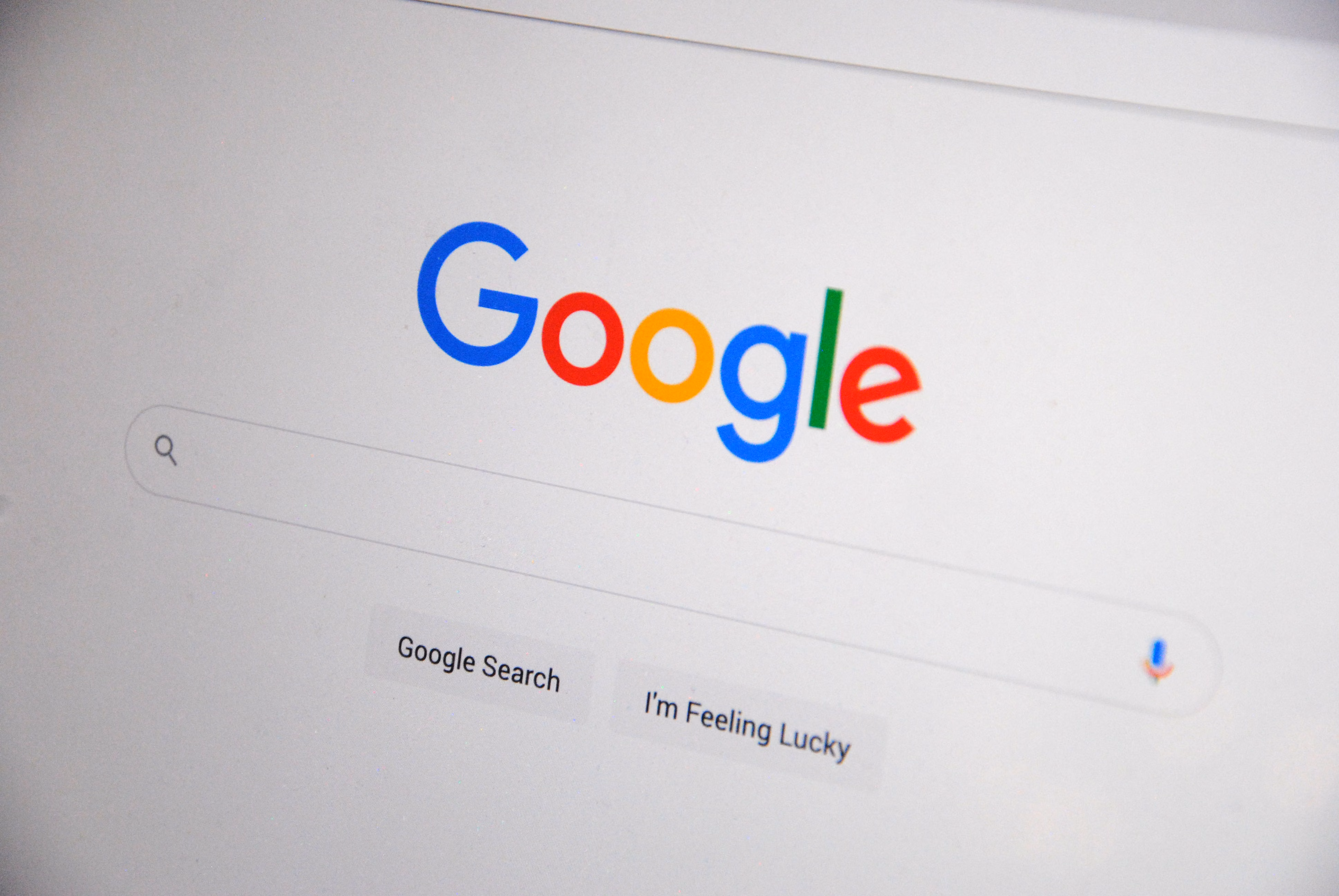 Rich Results Test Guide for Better SEO and Search Visibility