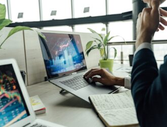 Robots.txt Updates in 2026: What Website Owners Need to Know