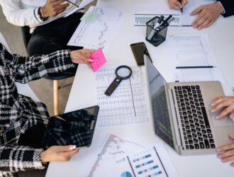 SEO FAQs: Answers on Google Rankings and Search Visibility