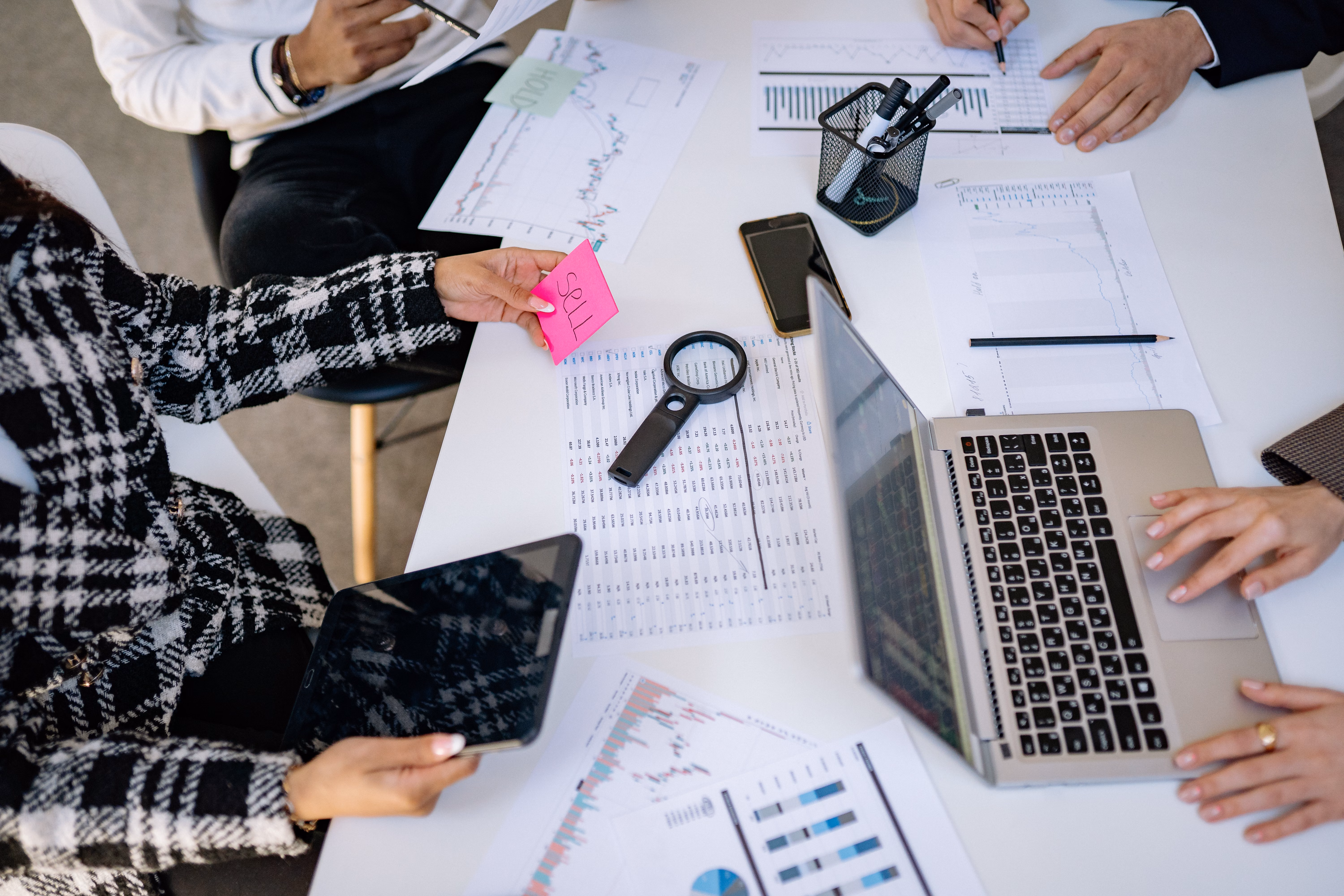 SEO FAQs: Answers on Google Rankings and Search Visibility