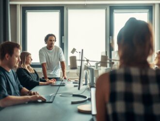 SEO Questions: How Do You Fix Technical SEO Issues?