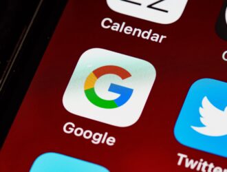 SEO Questions: What Helps Improve Google Rankings?