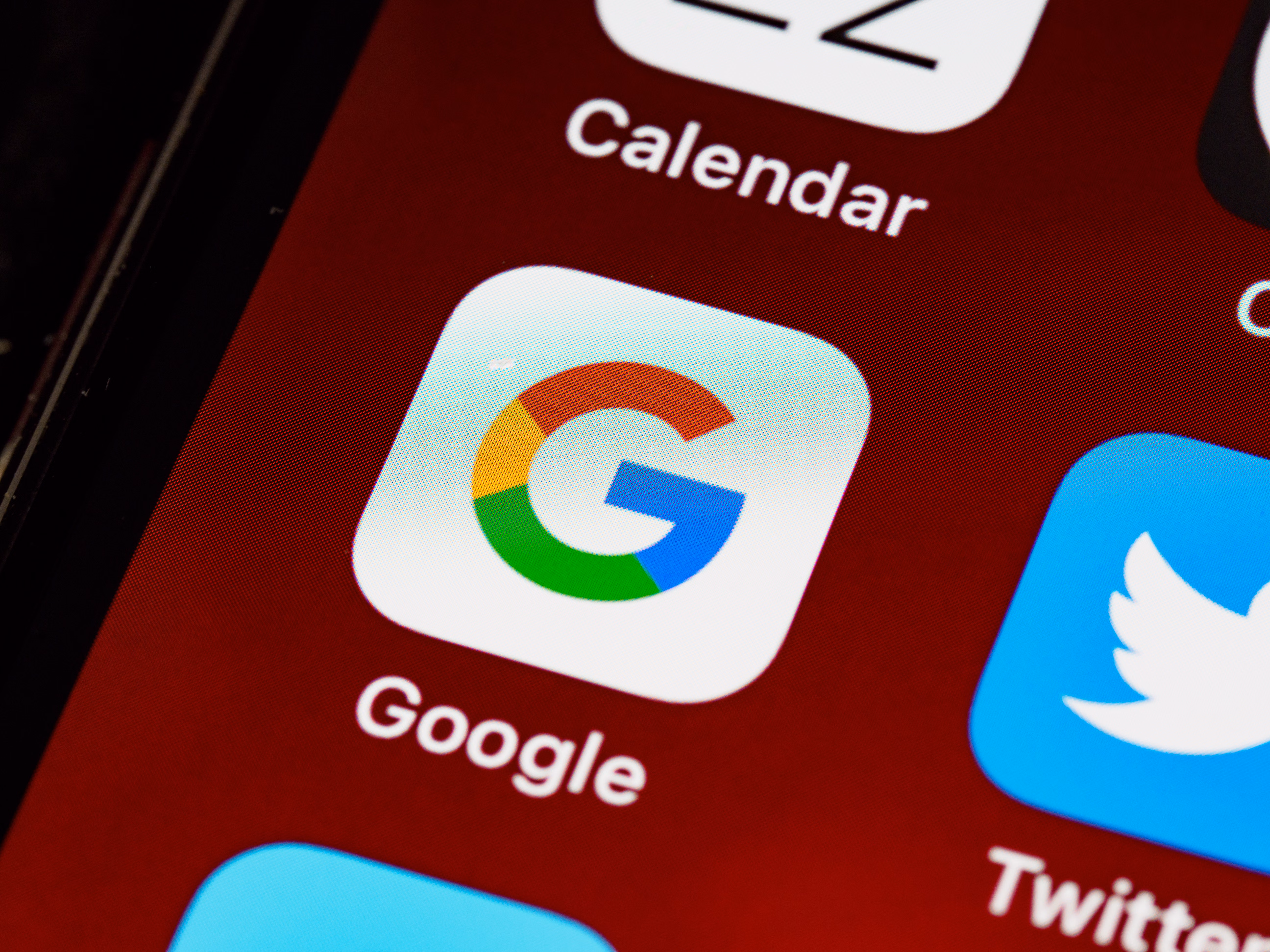 SEO Questions: What Helps Improve Google Rankings?