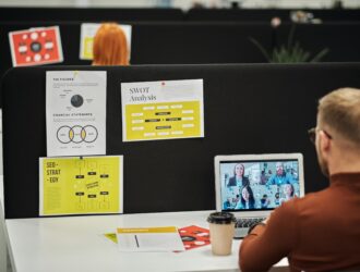 SEO ROI for Website Owners: A Practical Guide to Search Visibility