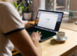 SSL SEO: How HTTPS Impacts Google Rankings and Trust