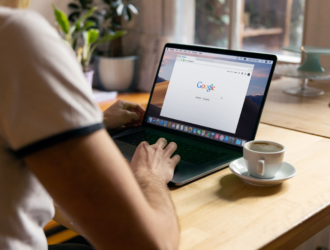 SSL SEO: How HTTPS Impacts Google Rankings and Trust