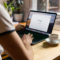 SSL SEO: How HTTPS Impacts Google Rankings and Trust