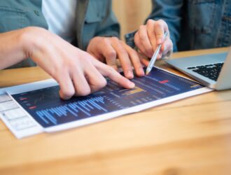 Safe Link Building Tips to Improve Website Authority