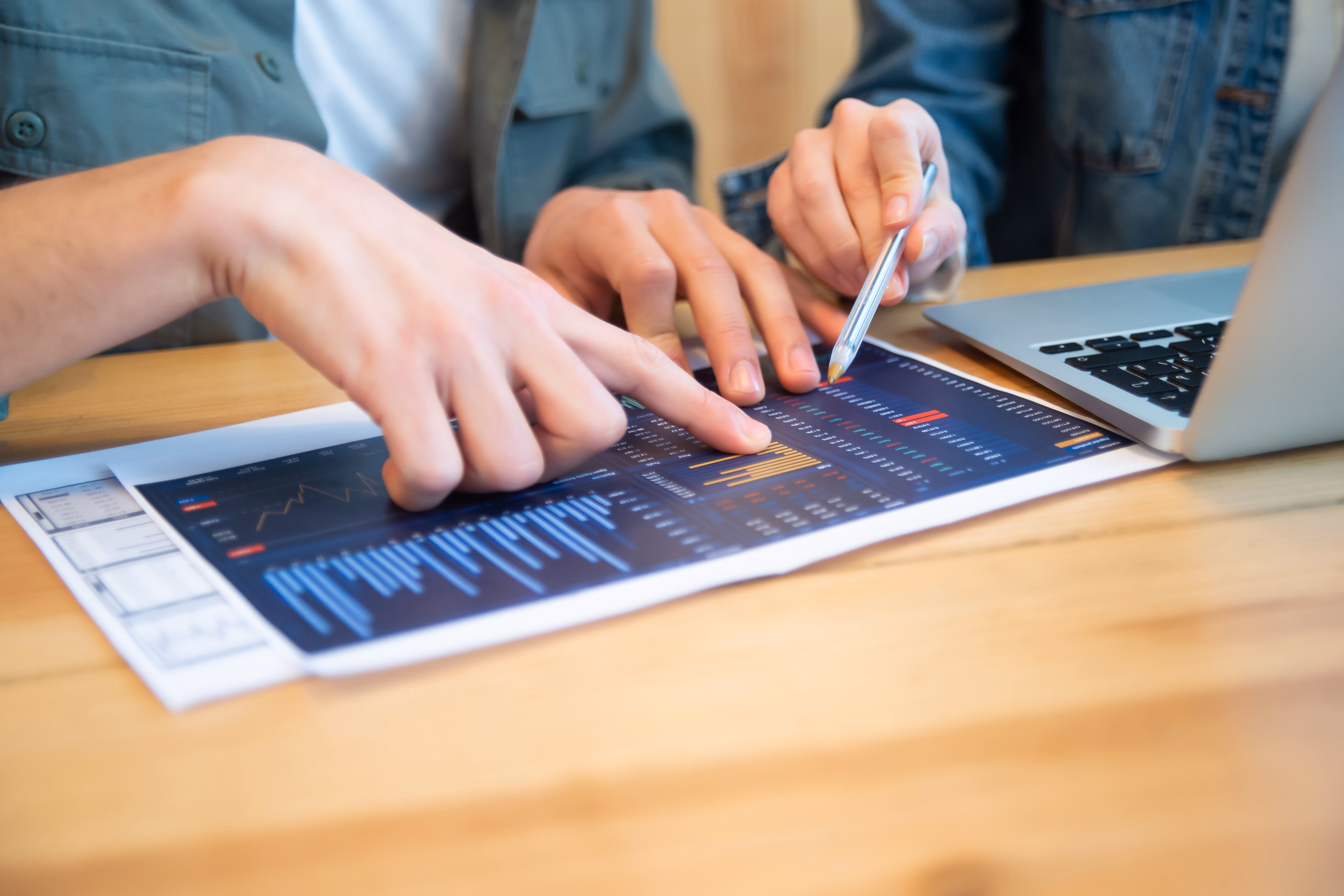 Safe Link Building Tips to Improve Website Authority