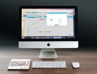 Schema Error Checker vs Schema Markup Tools: Which Fits Your Site?