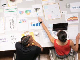 Schema Markup for SEO: A Practical Guide to Rich Results