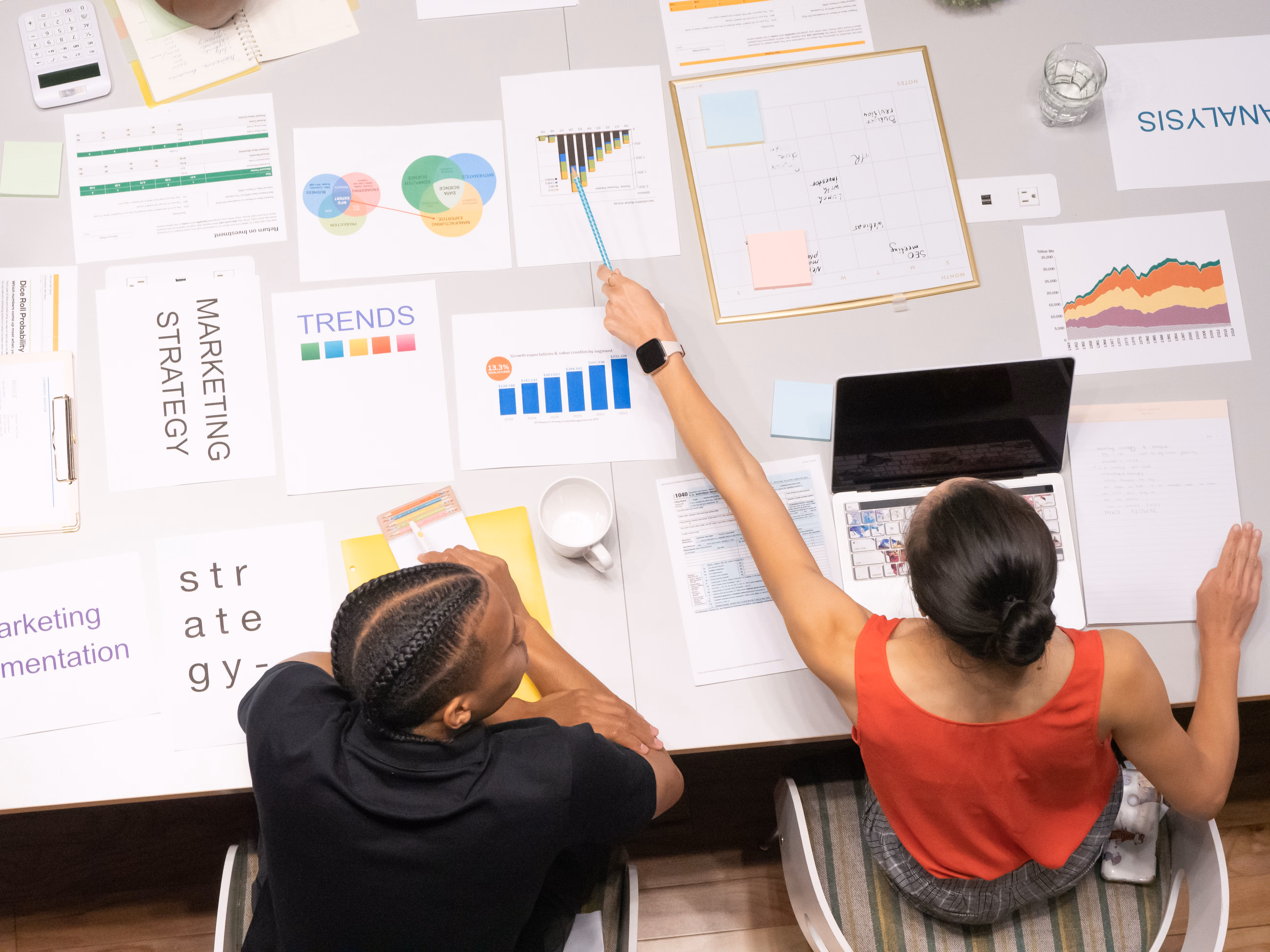 Schema Markup for SEO: A Practical Guide to Rich Results