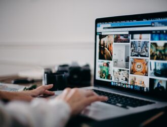 Shopify Hosting Comparison: Shared vs VPS vs Cloud vs Dedicated