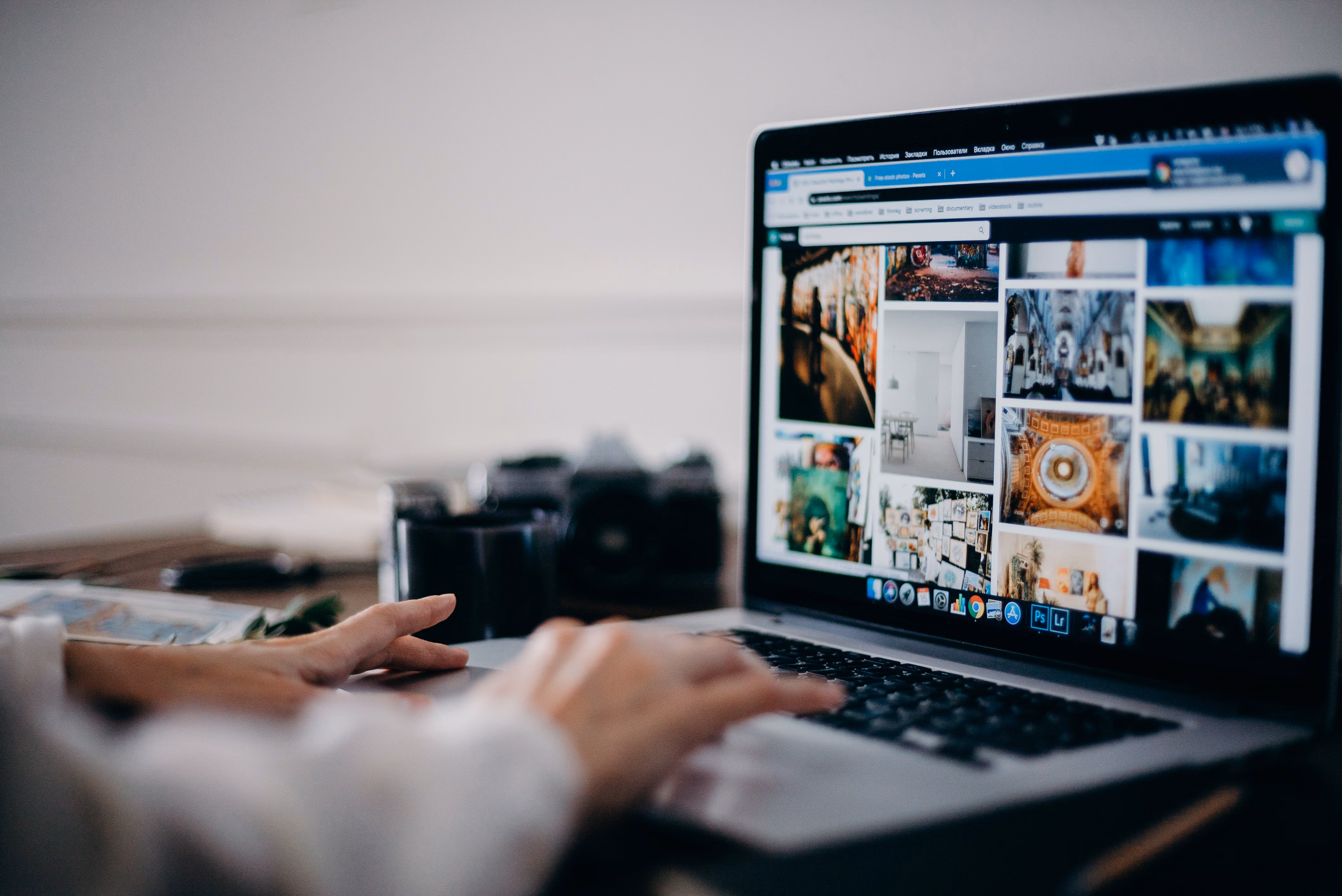 Shopify Hosting Comparison: Shared vs VPS vs Cloud vs Dedicated