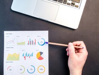 Trust Flow Checker vs SEO Audit Tools: What to Compare