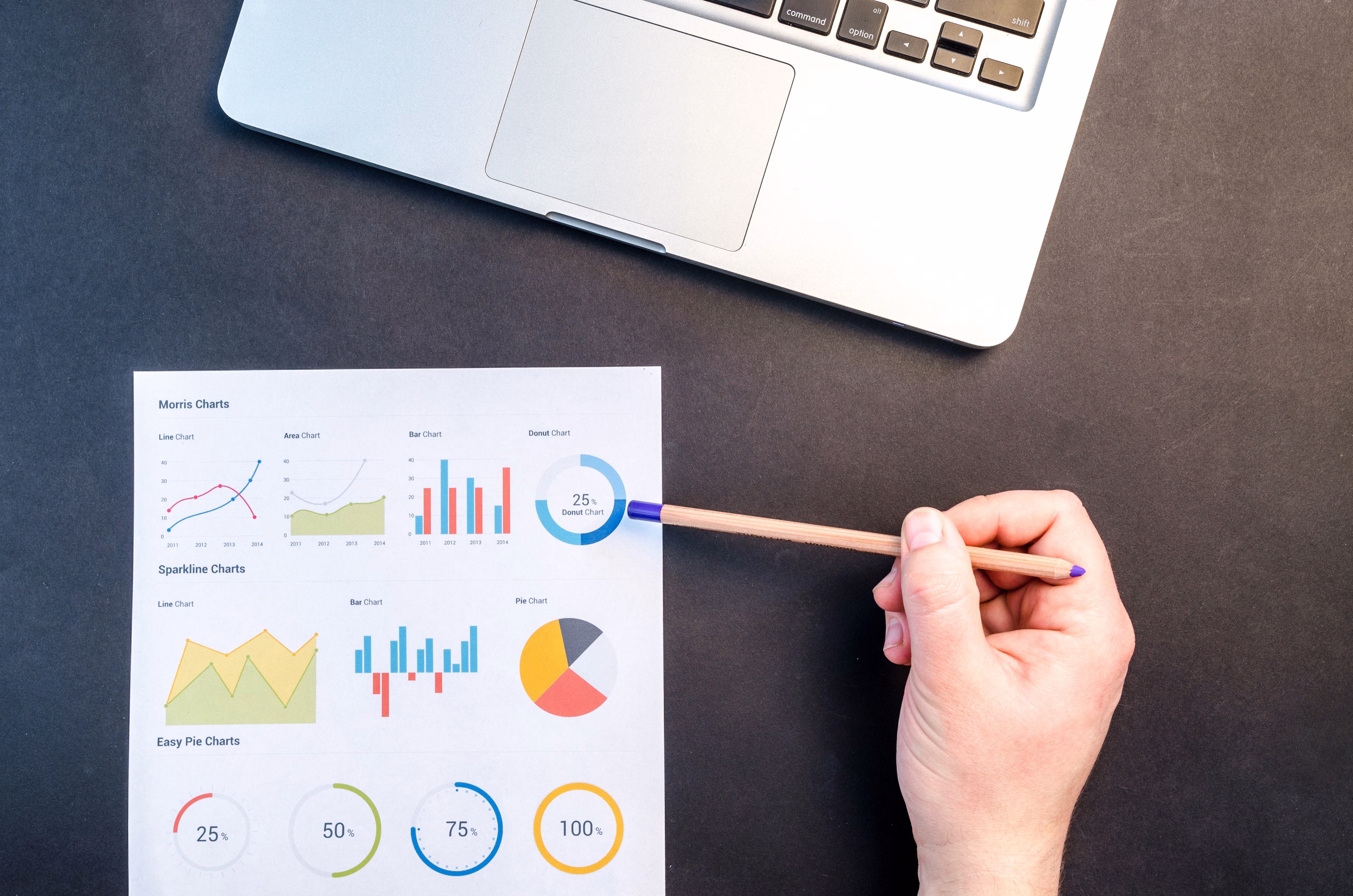 Trust Flow Checker vs SEO Audit Tools: What to Compare