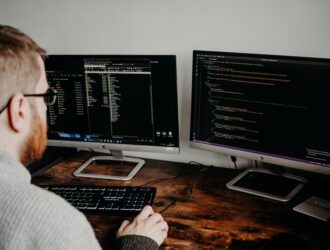 Trust Signal Design Checklist for Mobile-First Web Pages
