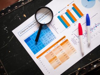 UGC Links for SEO: Safe Backlink Building Best Practices