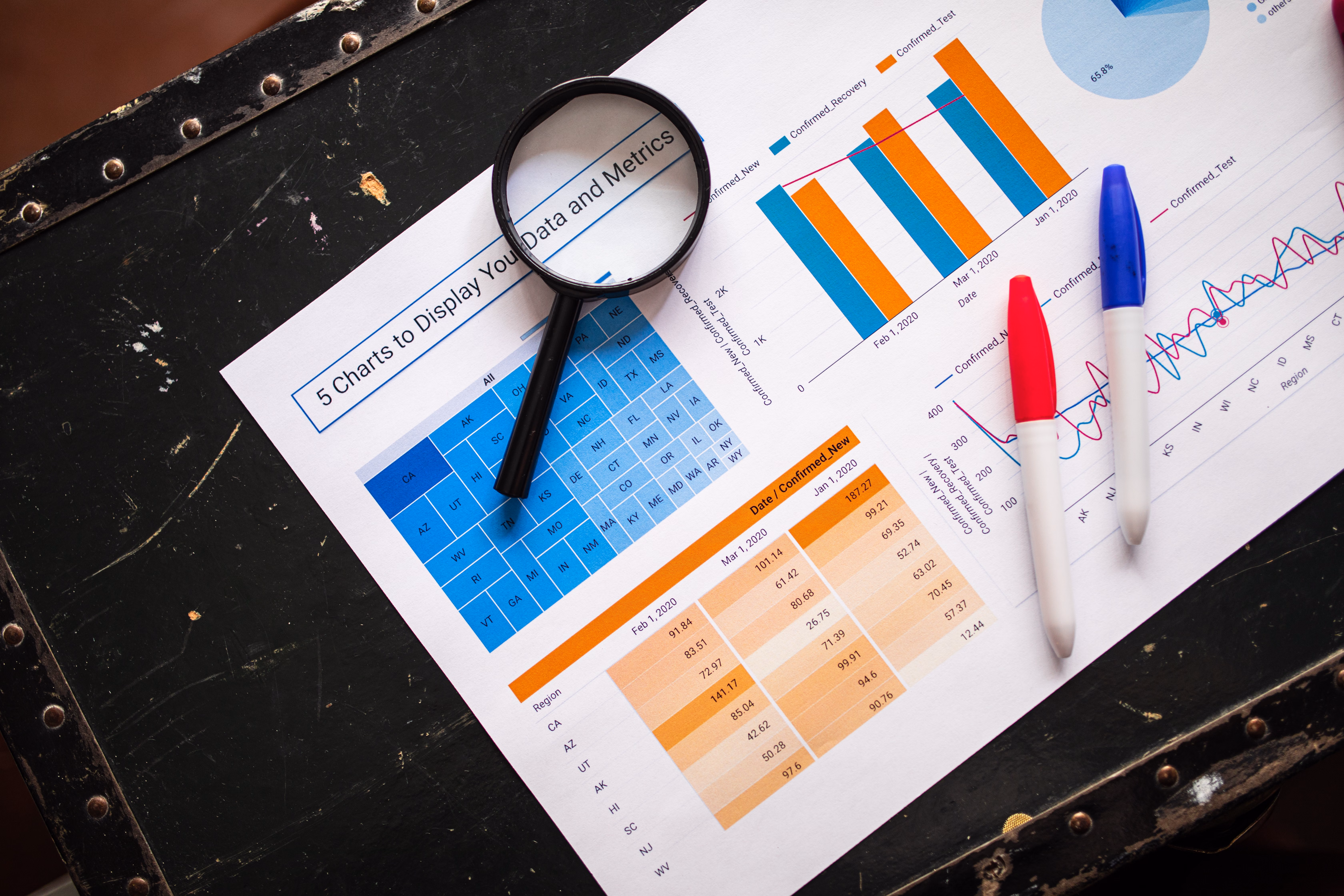 UGC Links for SEO: Safe Backlink Building Best Practices
