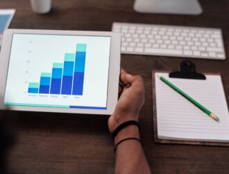 Website Security Tool Checklist for WordPress and Ecommerce Sites