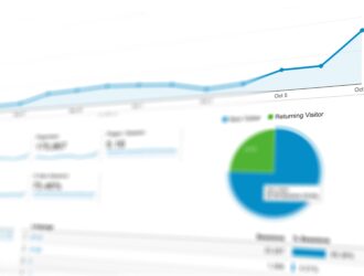 Weekly SEO News: What Changed in Google Rankings This Week