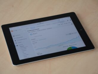 What Google Search Central News Means for Ranking and Visibility