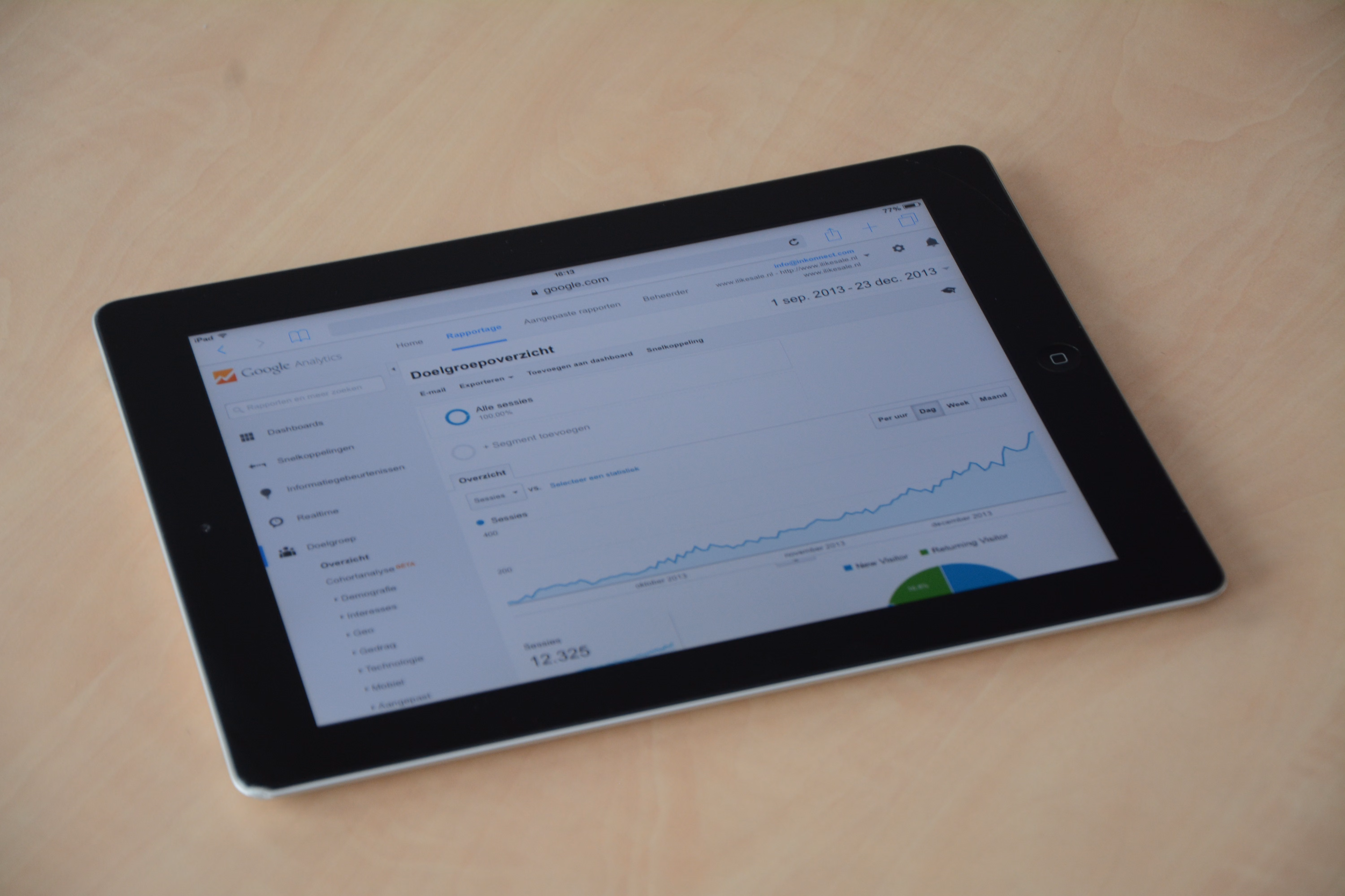 What Google Search Central News Means for Ranking and Visibility