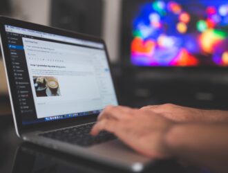 WordPress Anchor Text Audit: Fix Weak, Repetitive, and Broken Links