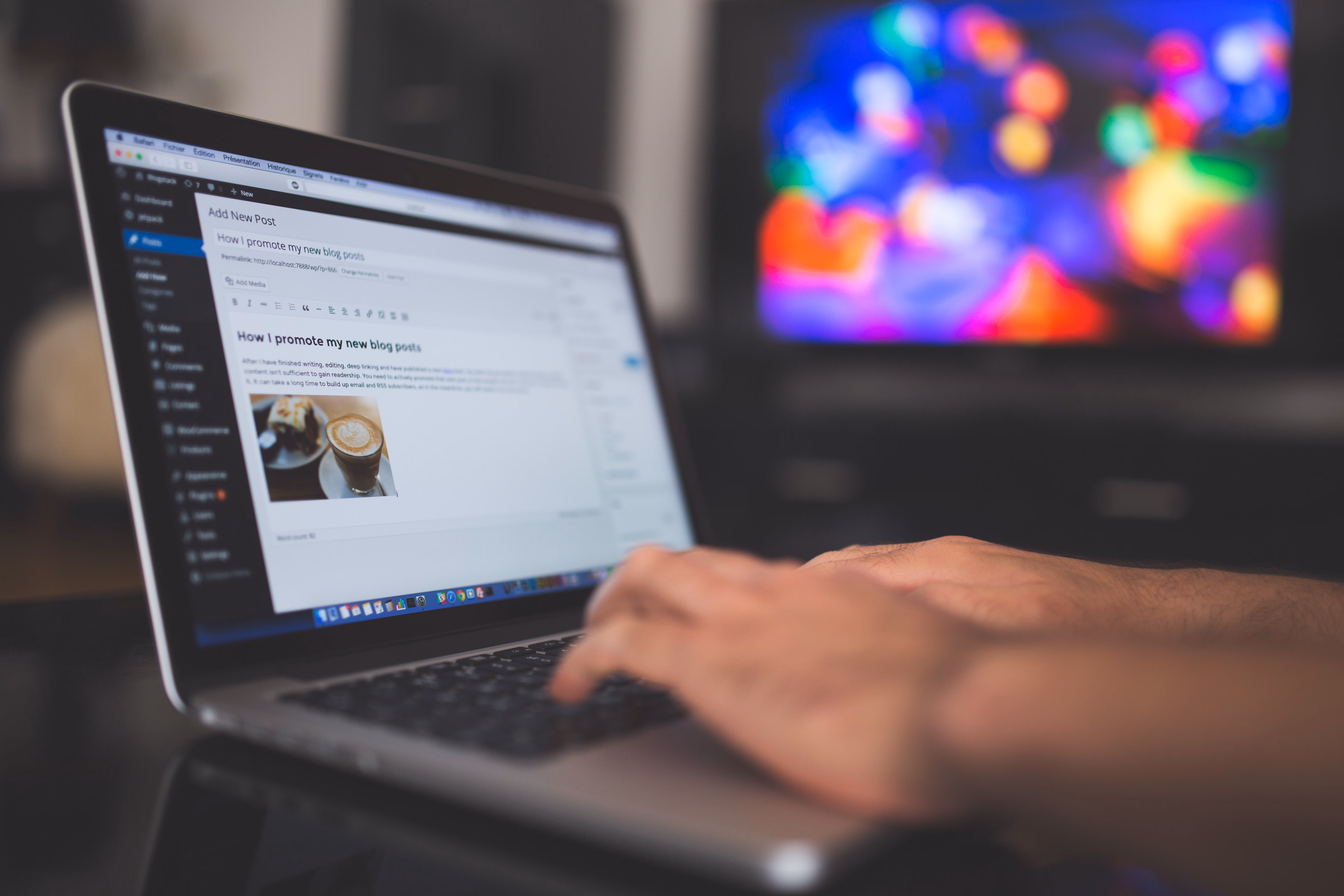 WordPress Anchor Text Audit: Fix Weak, Repetitive, and Broken Links