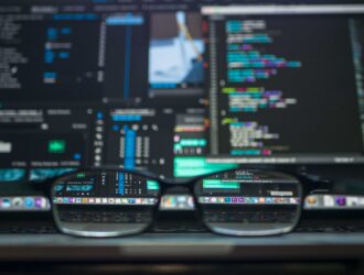 WordPress Hosting Comparison: Shared vs VPS vs Cloud Speed