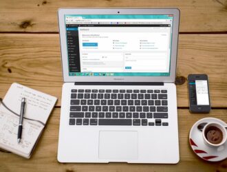WordPress JavaScript Rendering: SEO Impact, Crawlability & Fixes