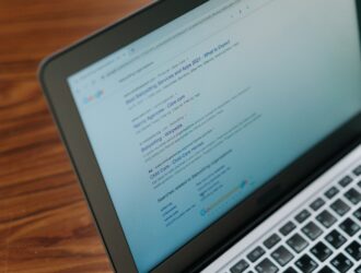 WordPress Link Building Basics for Safe SEO Growth