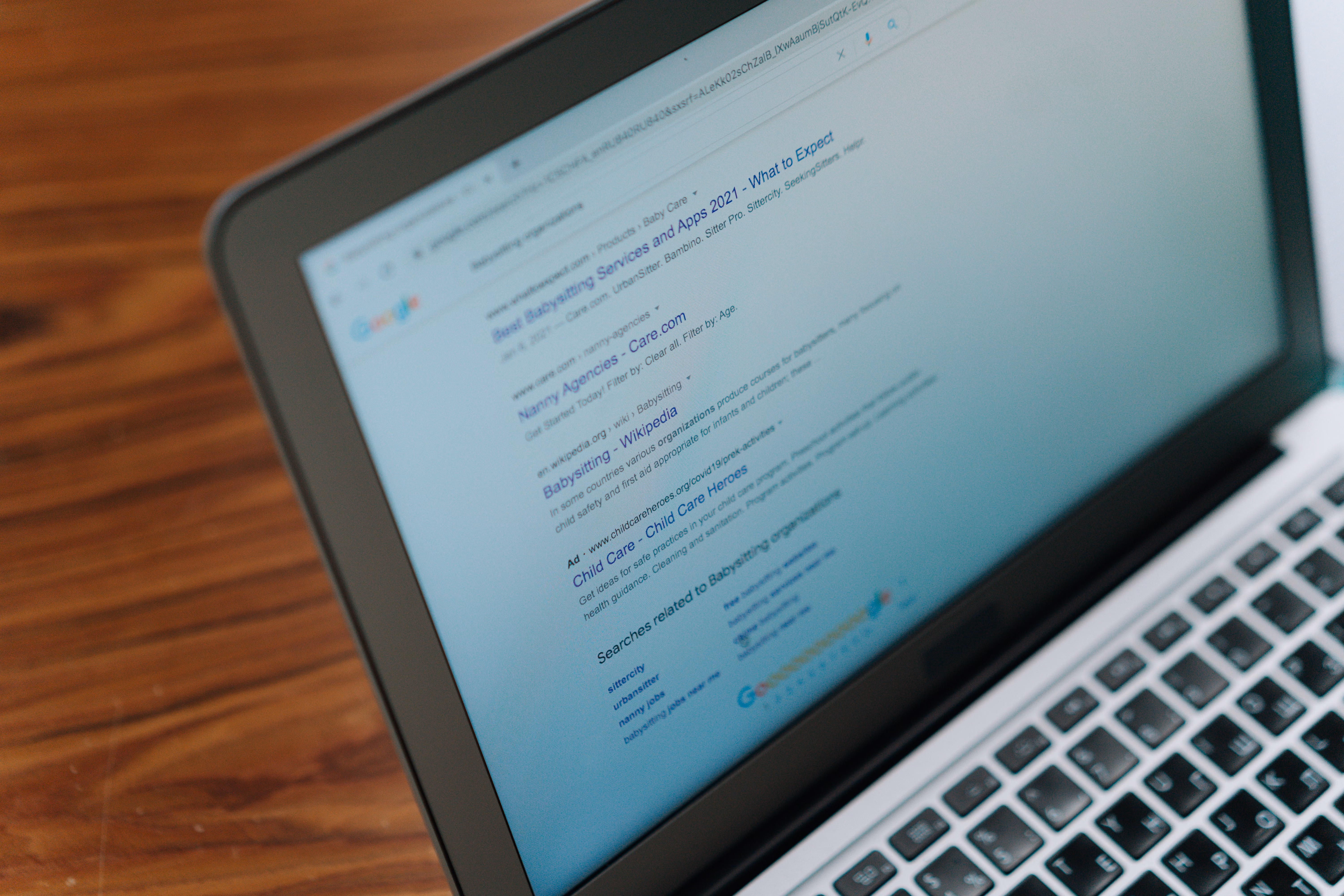 WordPress Link Building Basics for Safe SEO Growth