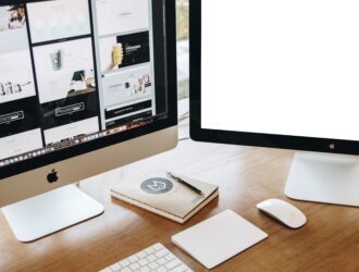 WordPress Noindex Tags: A Beginner Guide to Indexing Control