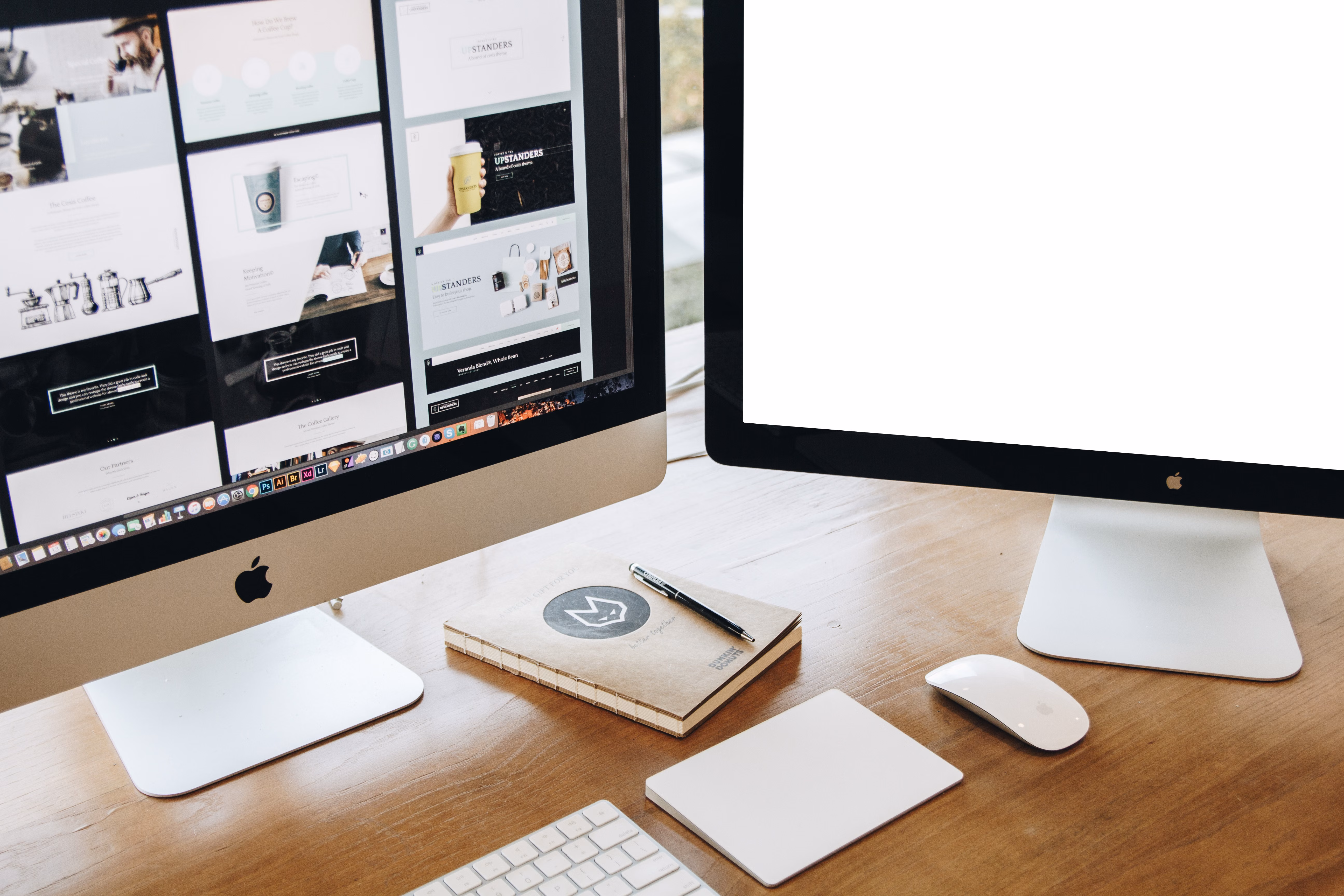 WordPress Noindex Tags: A Beginner Guide to Indexing Control