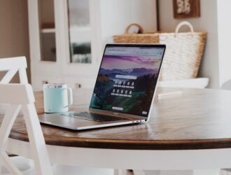 WordPress SEO Audit Checklist: Fix Crawlability, Indexing, and Speed
