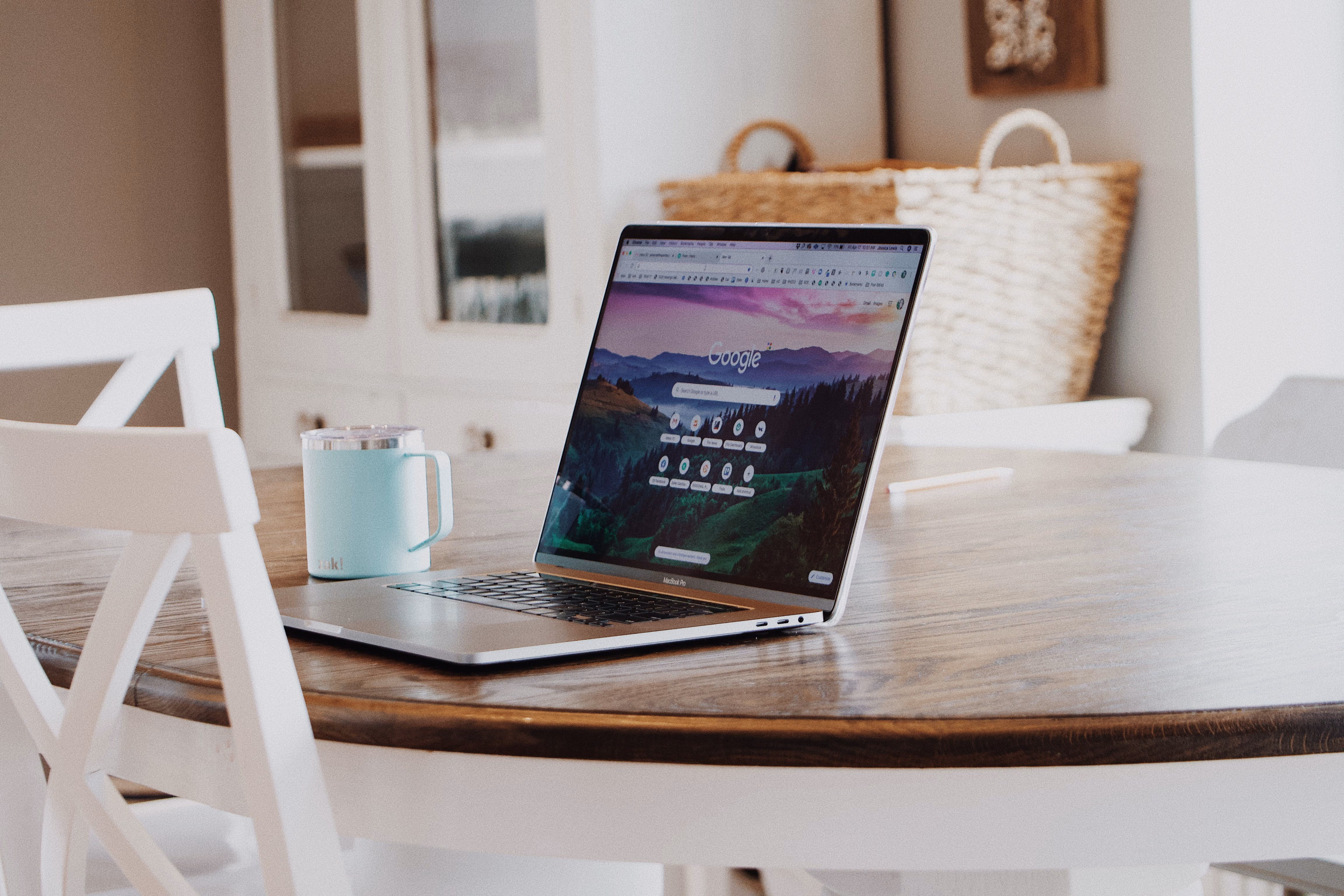 WordPress SEO Audit Checklist: Fix Crawlability, Indexing, and Speed