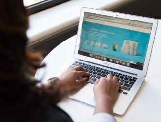WordPress SEO News: Latest Google Updates and Ranking Impacts