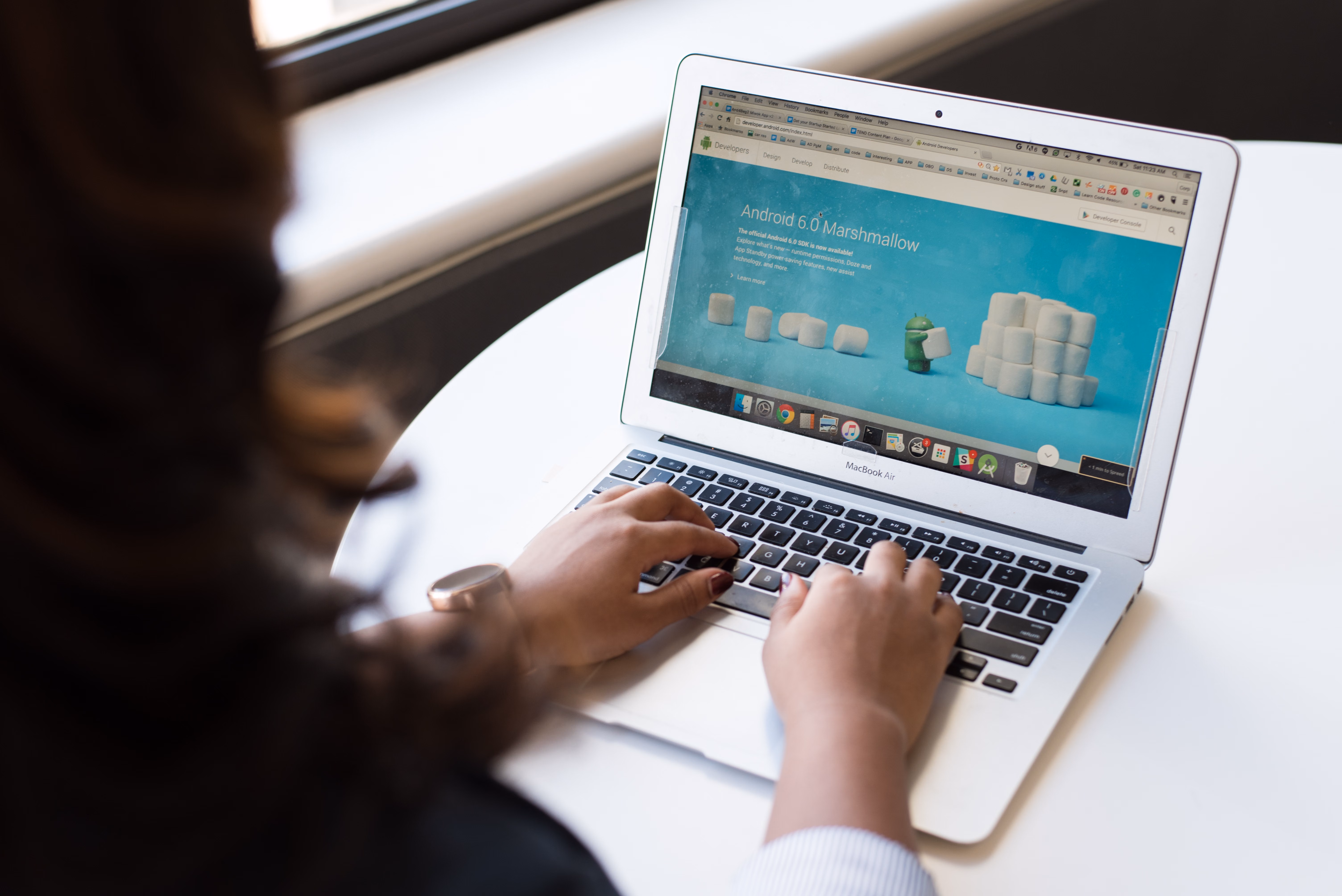 WordPress SEO News: Latest Google Updates and Ranking Impacts
